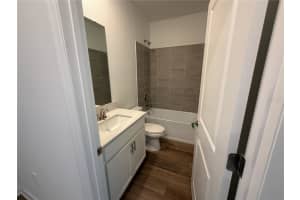 7867 POPLIN STREET, KISSIMMEE, FL 34747 - MLS#MFRS5146650