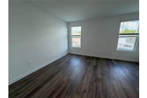 7867 POPLIN STREET, KISSIMMEE, FL 34747 - MLS#MFRS5146650