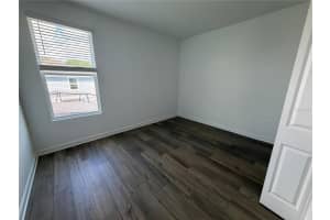 7867 POPLIN STREET, KISSIMMEE, FL 34747 - MLS#MFRS5146650