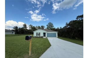 16691 39TH TERRACE, OCALA, FL 34473 - MLS#MFRS5146651