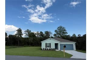 16691 39TH TERRACE, OCALA, FL 34473 - MLS#MFRS5146651