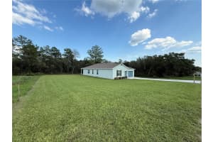 16691 39TH TERRACE, OCALA, FL 34473 - MLS#MFRS5146651