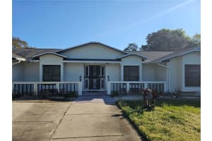 1745 FOXCREEK LANE, APOPKA, FL 32703 - MLS#MFRS5146652
