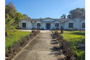 1745 FOXCREEK LANE, APOPKA, FL 32703 - MLS#MFRS5146652