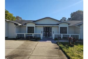 1745 FOXCREEK LANE, APOPKA, FL 32703 - MLS#MFRS5146652