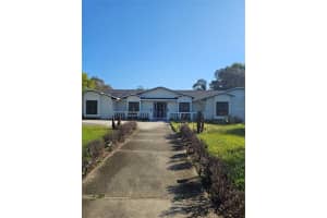 1745 FOXCREEK LANE, APOPKA, FL 32703 - MLS#MFRS5146652