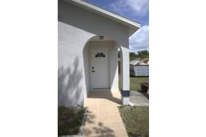 3401 PALMER DRIVE, KISSIMMEE, FL 34741 - MLS#MFRS5146656