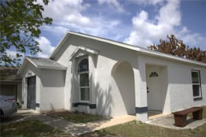 3401 PALMER DRIVE, KISSIMMEE, FL 34741 - MLS#MFRS5146656