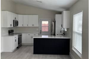 3401 PALMER DRIVE, KISSIMMEE, FL 34741 - MLS#MFRS5146656