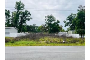 NW 13th ST, OCALA, FL 34482 - MLS#MFRS5146658