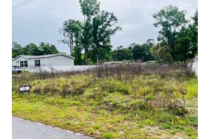 NW 13th ST, OCALA, FL 34482 - MLS#MFRS5146658
