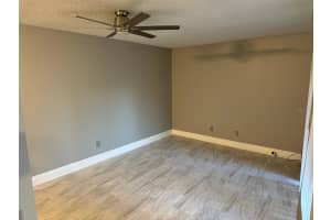 1030 ABADA COURT, PALM BAY, FL 32905 - MLS#MFRS5146660