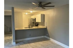 1030 ABADA COURT, PALM BAY, FL 32905 - MLS#MFRS5146660