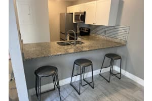 1030 ABADA COURT, PALM BAY, FL 32905 - MLS#MFRS5146660