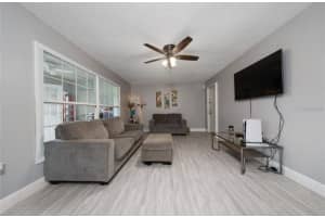 1006 PLANTATION DRIVE, KISSIMMEE, FL 34741 - MLS#MFRS5146662