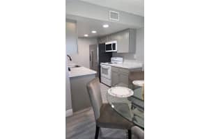 1006 PLANTATION DRIVE, KISSIMMEE, FL 34741 - MLS#MFRS5146662