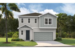 2526 29TH LANE, PALMETTO, FL 34221 - MLS#MFRS5146664