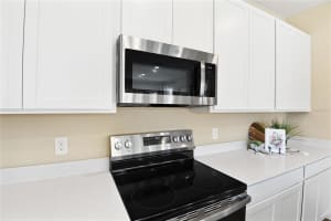 2526 29TH LANE, PALMETTO, FL 34221 - MLS#MFRS5146664