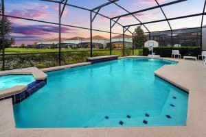 8013 OAK SHADOW COURT, DAVENPORT, FL 33837 - MLS#MFRS5146665