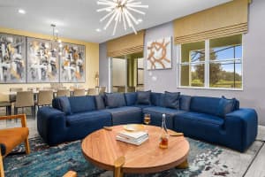 8013 OAK SHADOW COURT, DAVENPORT, FL 33837 - MLS#MFRS5146665