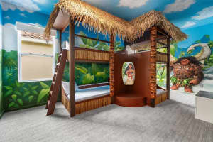 8013 OAK SHADOW COURT, DAVENPORT, FL 33837 - MLS#MFRS5146665