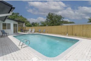 8622 BAYLOR CIRCLE, ORLANDO, FL 32817 - MLS#MFRS5146667