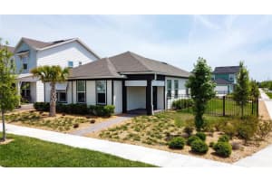 6514 BARNSTORM WAY, ST CLOUD, FL 34771 - MLS#MFRS5146669