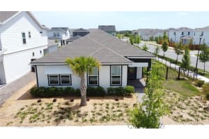 6514 BARNSTORM WAY, ST CLOUD, FL 34771 - MLS#MFRS5146669