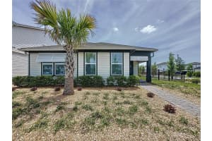 6514 BARNSTORM WAY, ST CLOUD, FL 34771 - MLS#MFRS5146669