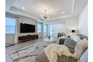 6514 BARNSTORM WAY, ST CLOUD, FL 34771 - MLS#MFRS5146669