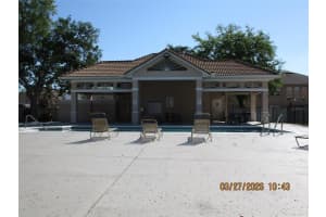 13336 FAIRWAY GLEN DRIVE, ORLANDO, FL 32824 - MLS#MFRS5146671