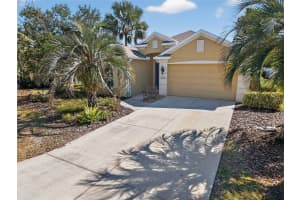 8124 TABBYSTONE PLACE, BRADENTON, FL 34201 - MLS#MFRS5146672