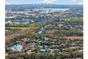 8124 TABBYSTONE PLACE, BRADENTON, FL 34201 - MLS#MFRS5146672