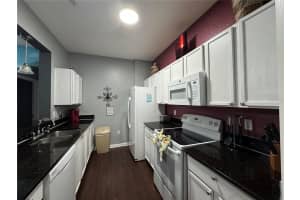 2821 ALMATON LOOP, KISSIMMEE, FL 34747 - MLS#MFRS5146674