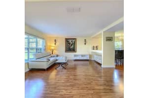 12827 OULTON CIRCLE, ORLANDO, FL 32832 - MLS#MFRS5146675