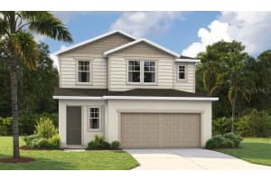 2623 29th Ln E, PALMETTO 2623 29th Ln E, PALMETTO