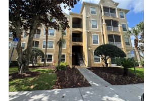 7664 COMROW STREET, KISSIMMEE, FL 34747 - MLS#MFRS5146681