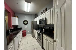 7664 COMROW STREET, KISSIMMEE, FL 34747 - MLS#MFRS5146681