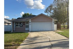 4622 CYPRESS GARDENS ROAD, WINTER HAVEN, FL 33884 - MLS#MFRS5146684