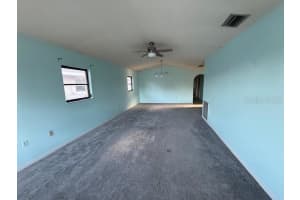 4622 CYPRESS GARDENS ROAD, WINTER HAVEN, FL 33884 - MLS#MFRS5146684