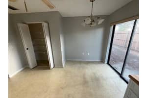 4622 CYPRESS GARDENS ROAD, WINTER HAVEN, FL 33884 - MLS#MFRS5146684