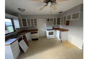 4622 CYPRESS GARDENS ROAD, WINTER HAVEN, FL 33884 - MLS#MFRS5146684