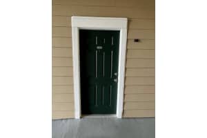 13025 MULBERRY PARK DRIVE, ORLANDO, FL 32821 - MLS#MFRS5146685