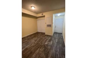 13025 MULBERRY PARK DRIVE, ORLANDO, FL 32821 - MLS#MFRS5146685