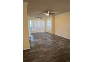 13025 MULBERRY PARK DRIVE, ORLANDO, FL 32821 - MLS#MFRS5146685