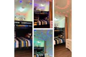 7671 COMROW STREET, KISSIMMEE, FL 34747 - MLS#MFRS5146686