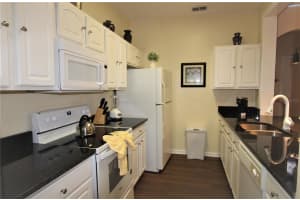 7671 COMROW STREET, KISSIMMEE, FL 34747 - MLS#MFRS5146686