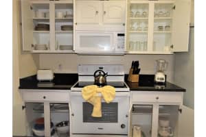 7671 COMROW STREET, KISSIMMEE, FL 34747 - MLS#MFRS5146686