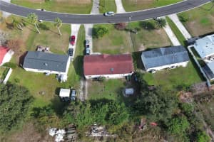 1124 DARA CAY DRIVE, KISSIMMEE, FL 34741 - MLS#MFRS5146688