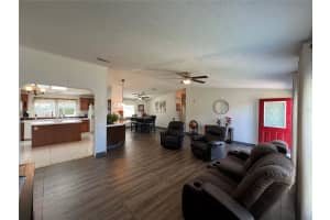 1124 DARA CAY DRIVE, KISSIMMEE, FL 34741 - MLS#MFRS5146688